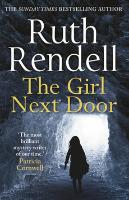 Kniha: The Girl Next Door - Ruth Rendellová