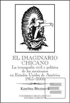 El imaginario chicano