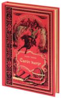 Kniha: Carův kurýr - Jules Verne