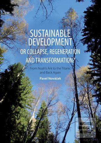 Sustainable Develepment…
