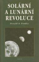 Kniha: Solární a lunární revoluce v hvězdném zvěrokruhu - autor neuvedený