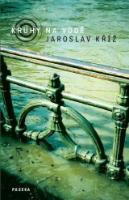 Kniha: Kruhy na vodě - Jaroslav Kříž