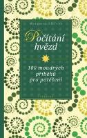 Kniha: Počítání hvězd - 100 moudrých příběhů - Margaret Silfová