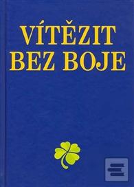Vítězit bez boje