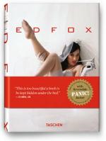 Kniha: Ed Fox Glamour from the Ground Up - + DVD