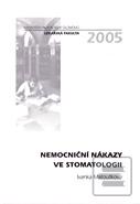 Nemocniční nákazy ve sto…