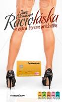 Kniha : Racioláska s extra horkou príchuťou