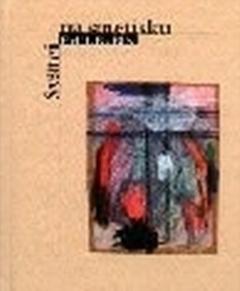 Kniha: Svätci na smetisku - Emil Babín