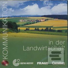 Kommunikation in der Lan…