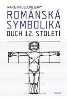 Kniha: Románská symbolika