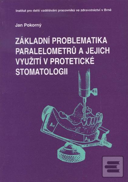 Základní problematika pa…