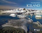 Kniha: Iceland reprodukcie