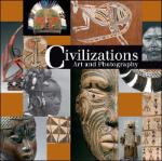 Kniha: Civilizations - Ivan Bargna