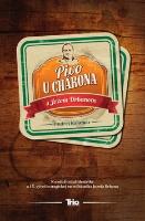 Kniha: Pivo u Chárona s Jožom Urbanom - K nedožitej päťdesiatke a 15. výročiu tragickej smrti básnika Jozefa Urbana - Ondrej Kalamár