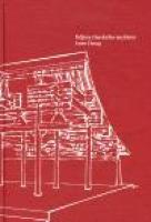 Kniha: Dějiny čínského myšlení - Anne Cheng