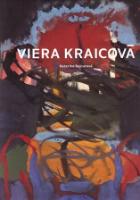 Kniha: Viera Kraicová - Katarína Bajcurová