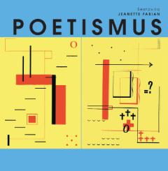 Kniha: Poetismus - Jeanette Fabian