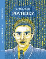 Kniha: Poviedky - Franz Kafka