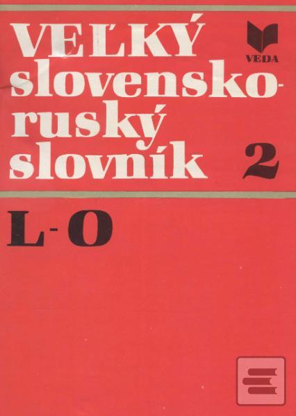 Veľký slovensko-ruský sl…