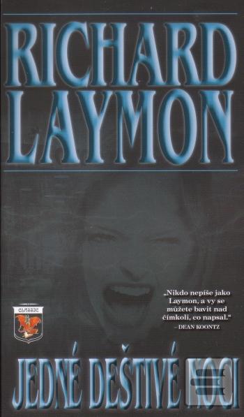 Doupě kostí-Runovládci-k… (Farland David)