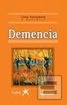 Kniha: Demencia