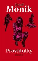 Kniha: Prostitutky