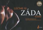 Kniha: Léčíme si záda sami