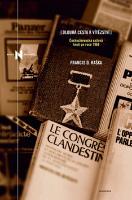 Kniha: Dlouhá cesta k vítězství - (13.-18. století) - Francis D. Raška