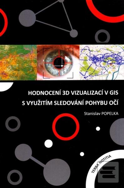 Hodnocení 3D vizualizací… (Stanislav Popelka)