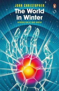 Kniha: The World in Winter