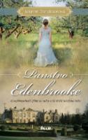 Kniha: Panstvo Edenbrooke - Julianne Donaldsonová
