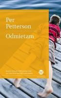 Kniha: Odmietam - Per Petterson