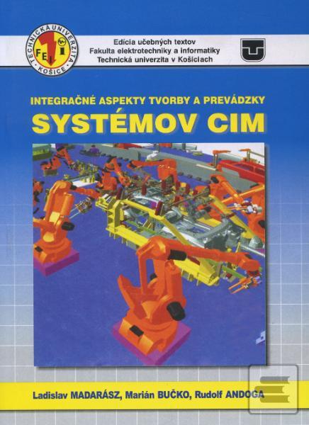 Integračné aspekty tvorb… (Marián Bučko, Rudolf Andoga)