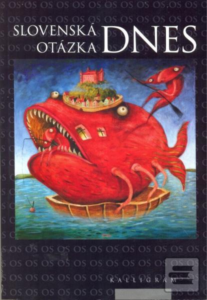 Kniha: Slová a veci. Archeológia humanitných vied - Michel Foucault