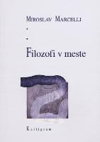 Kniha: ŠKODA FAVORIT,  FORMAN,  PICK-UP od 1989 do 1994 Č.37 - Marcelli,Miroslav