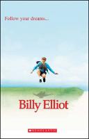 Kniha: Billy Elliot - Level 1