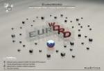 Médium CD: EuroWord Ruština - Software pro výuku slovní zásoby