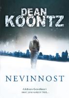 Kniha: Nevinnost - Addison Goodheart není jako ostatní lidé... - Dean Koontz