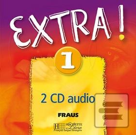 Extra! 1
