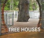 Kniha: Tree Houses