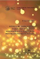 Kniha: Interdisciplinárne aspekty obohacovania registra hovorového štýlu slovenčiny prostredníctvom anglici - Petra Jesenská