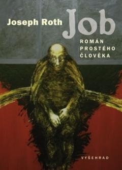 Kniha: Job - Román prostého člověka - Joseph Roth