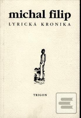 Lyrická kronika