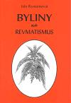 Kniha: Byliny na revmatismus - Ida Rystonová