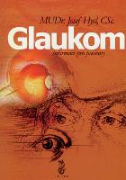 Kniha: Glaukom