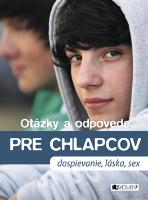 Sex príbehy o dospievaní