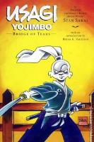 Kniha: Usagi Yojimbo Most slz - Stan Sakai