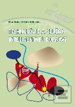 Technológie a služby int… (Jiří Zahradník)