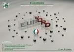 Médium CD: EuroWord Italština - Software pro výuku slovní zásoby