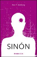 Kniha: Sinón - Dan T. Sehlberg